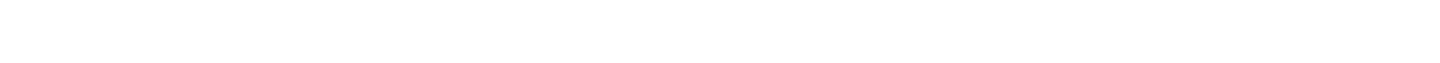 ondas_blancas-abajo ondas_blancas-abajo