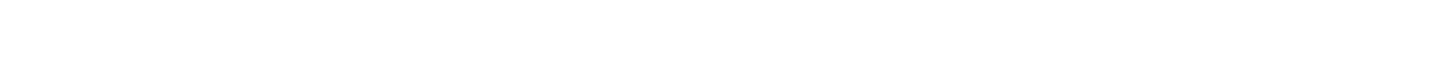 ondas_blancas ondas_blancas